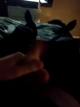 Ajjjjhughes online show from 18, 4, 2026