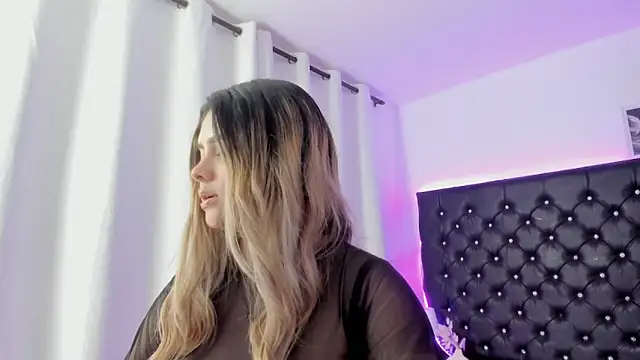 Sharon Storm online show from 16, 4, 2026