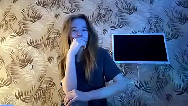 LeomaJee online show from 28, 3, 2026