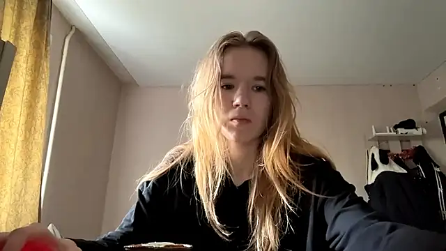 LeomaJee online show from 14, 5, 2026