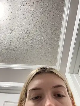 Rainsworld420 online show from 27, 3, 2026