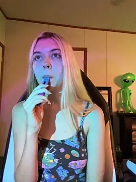 Rainsworld420 online show from 28, 5, 2026