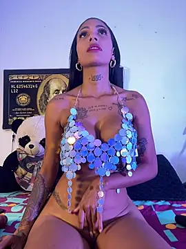 Snapshot of Antonella-smitt chatting on 15, 7, 2026 Antonella-smitt online show from 15, 7, 2026