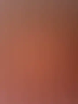 Liisa loveU online show from 9, 3, 2026