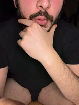 Sertt161 online show from 4, 3, 2026