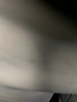 Sertt161 online show from 15, 3, 2026