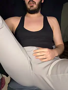 Sertt161 online show from 7, 4, 2026