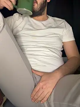 Sertt161 online show from 14, 4, 2026