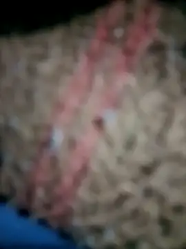 mahisingh34 online show from 25, 4, 2026