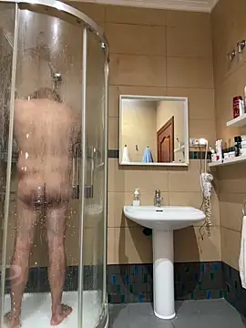 alexandeerr1986 online show from 23, 5, 2026