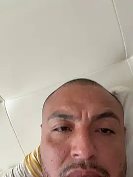 alexandeerr1986 online show from 24, 6, 2026