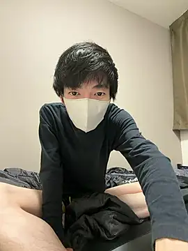 Ayutoda online show from 20, 3, 2026