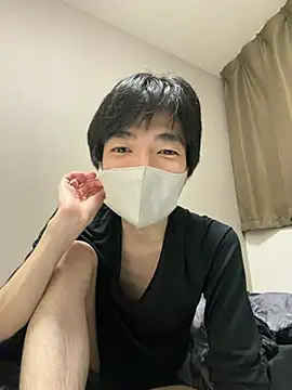 Ayutoda online show from 4, 4, 2026