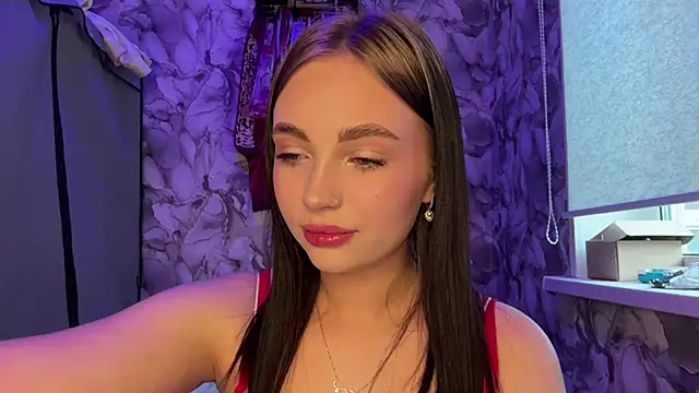 Ammy qte online show from 27, 4, 2026