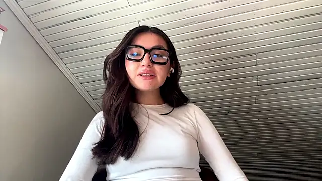 Snapshot of DaineJansky chatting on 2, 3, 2026 DaineJansky online show from 2, 3, 2026