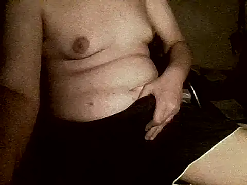 Snapshot of MahmudTheBator chatting on 29, 6, 2026 MahmudTheBator online show from 29, 6, 2026
