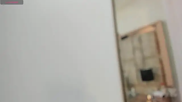 Titan Moreno  online show from 8, 4, 2026