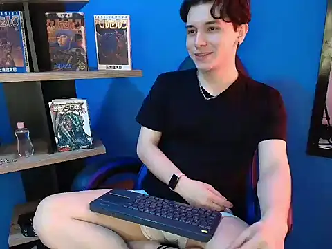 hollannd  online show from 6, 3, 2026