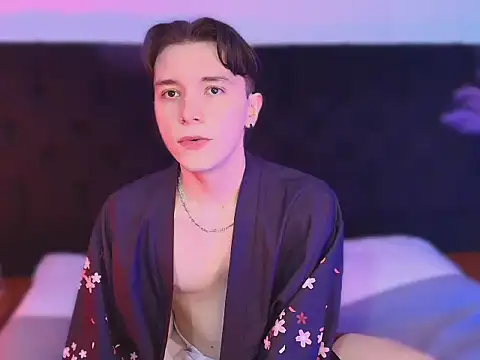 hollannd  online show from 25, 3, 2026