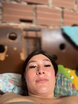 Miss Dani online show from 9, 6, 2026