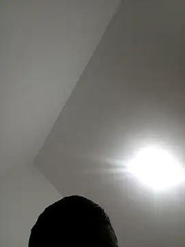 Snapshot of churumello2 chatting on 1, 3, 2026 churumello2 online show from 1, 3, 2026