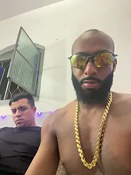 Snapshot of churumello2 chatting on 2, 3, 2026 churumello2 online show from 2, 3, 2026