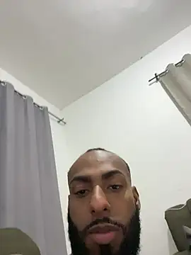 churumello2 online show from 24, 7, 2026