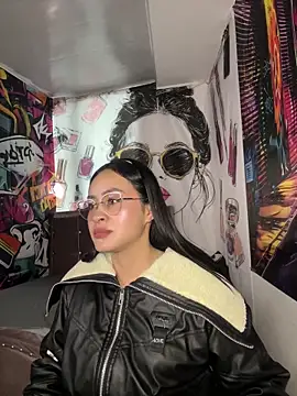 Snapshot of Anni_Rose chatting on 28, 2, 2026 Anni Rose online show from 28, 2, 2026