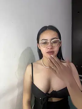 Anni Rose online show from 16, 3, 2026