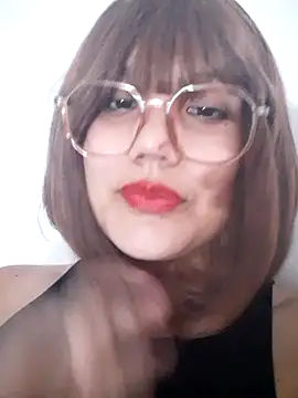 Millylaw online show from 16, 5, 2026