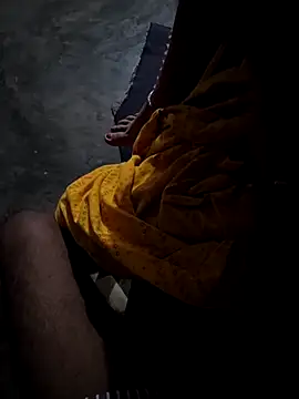 bhavisexy online show from 19, 4, 2026