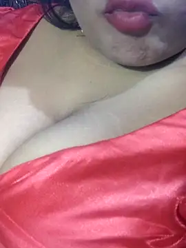 pakhi45 online show from 27, 3, 2026