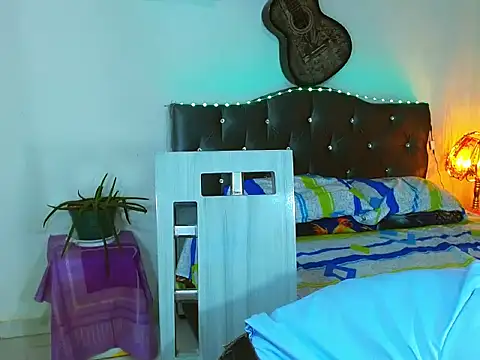  Santi2 online show from 27, 3, 2026