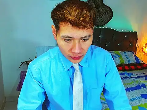  Santi2 online show from 27, 3, 2026