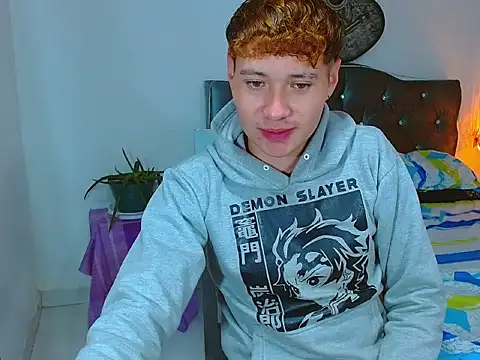  Santi2 online show from 30, 3, 2026