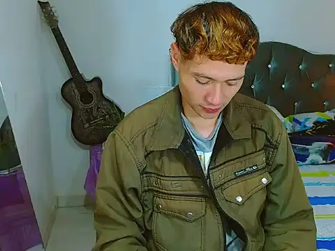  Santi2 online show from 10, 4, 2026