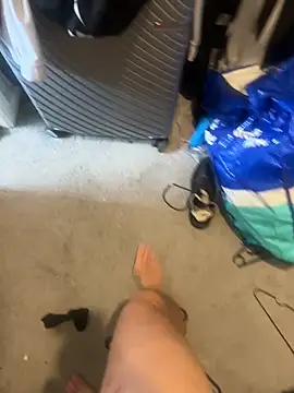 qwerrttyujkkkjh online show from 1, 3, 2026