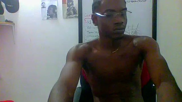 charles king online show from 16, 5, 2026