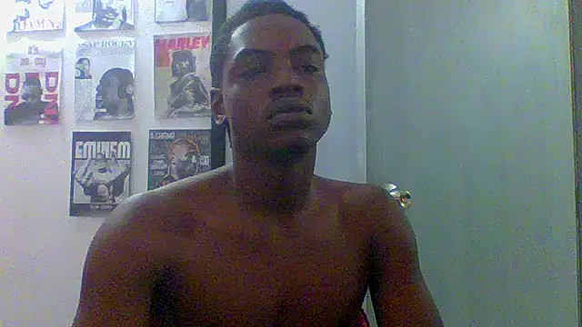 charles king online show from 13, 6, 2026