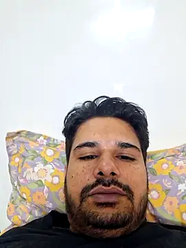 SingleTest online show from 22, 5, 2026