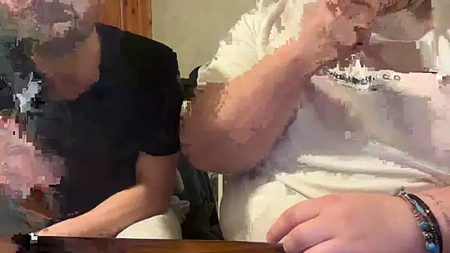 Snapshot of coppiachaserchubby chatting on 28, 2, 2026 coppiachaserchubby online show from 28, 2, 2026