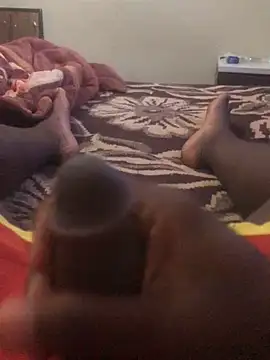 D-fuck-n online show from 5, 3, 2026