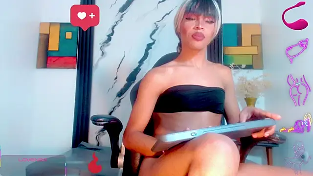 Tait  online show from 16, 4, 2026