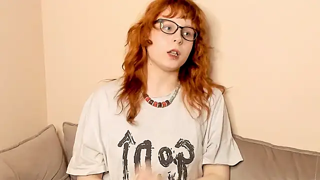 NadaMagby online show from 28, 2, 2026