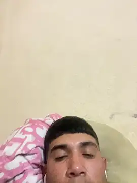 AlejandroT13255 online show from 1, 3, 2026