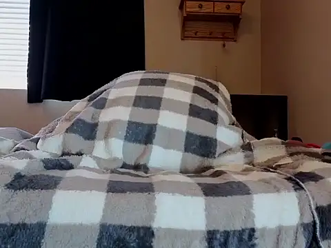 sam damn online show from 1, 6, 2026