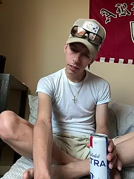 sam damn online show from 11, 7, 2026
