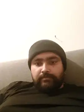 jannug online show from 5, 8, 2026