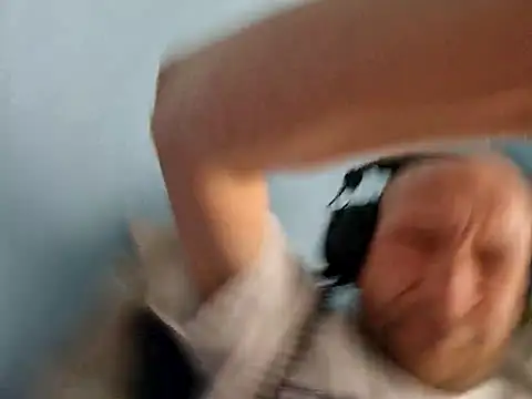 TurkishPsalm online show from 21, 3, 2026