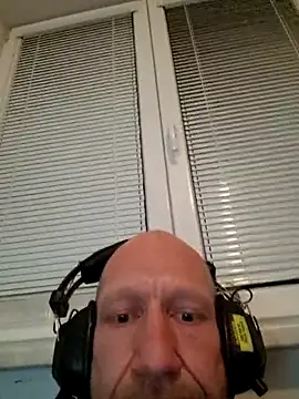 TurkishPsalm online show from 2, 4, 2026